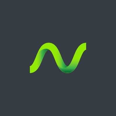 neuromod logo